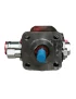 Pompe hydraulique (CBNA-8.8/2.1) pour Fendeuses à bois de 18 t - 25 t
