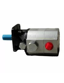 Pompe hydraulique (CBNA-8.8/2.1) pour Fendeuses à bois de 18 t - 25 t