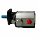 Pompe hydraulique (CBNA-8.8/2.1) pour Fendeuses à bois de 18 t - 25 t