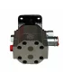 Pompe hydraulique (CBNA-8.8/2.1) pour Fendeuses à bois de 18 t - 25 t