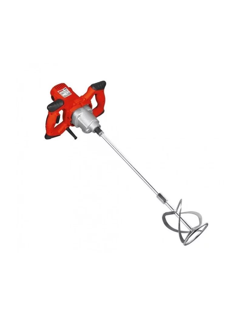 Mélangeur électrique 1600W Mélangeur électrique 1600W