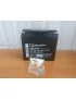 Batterie Broyeur GTS 1500E