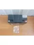 Batterie Broyeur GTS 1500E