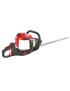 Taille haie moteur 4 temps 0.7CV Hecht