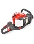 Taille haie moteur 4 temps 0.7CV Hecht