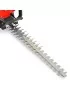 Taille haie moteur 4 temps 0.7CV Hecht