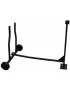 Support pour fendeuse électrique horizontale Hecht H670