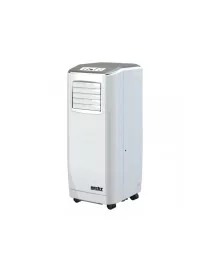 Climatiseur mobile 1000W