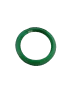 JOINT SPY TIGE DE VERIN ls7t52 CROSSFER
