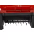 Scarificateur électrique 2in1 - HECHT 1848