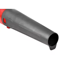 Souffleur sans fil - HECHT 9436