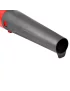 Souffleur sans fil - HECHT 9436