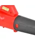 Souffleur sans fil - HECHT 9436