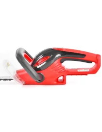 Taille haie sans fil - HECHT 6020