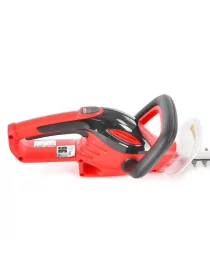 Taille haie sans fil - HECHT 6020