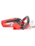 Taille haie sans fil - HECHT 6020