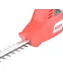 Taille haie sans fil - HECHT 6025