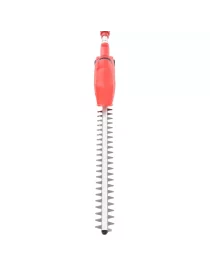 Taille haie sans fil - HECHT 6025