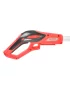 Taille haie sans fil - HECHT 6025
