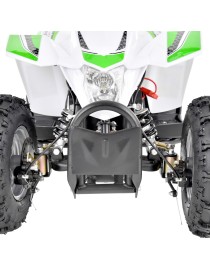 Quad sans fil - HECHT 54803