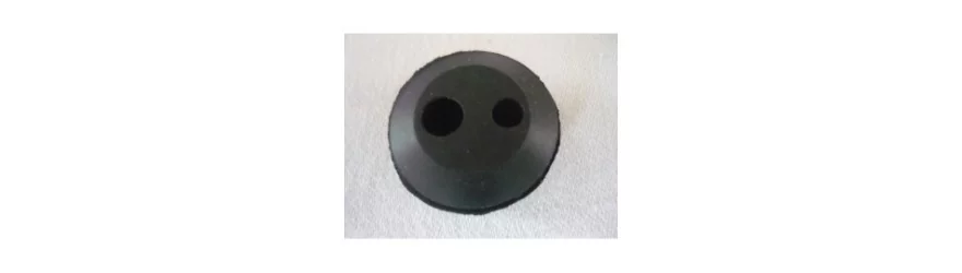 Pièces détachées
