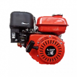 Moteurs Thermiques