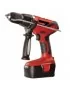 Perceuses, Visseuses, marteau piqueur,