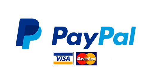 payment-cod.png